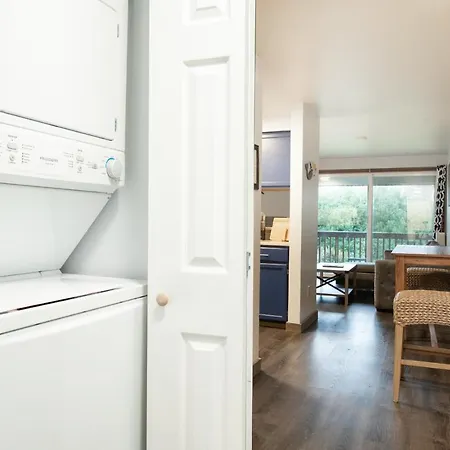 Aurora At Nautilus - Pet Friendly Oceanfront Condo Ocean Shores Exterior photo